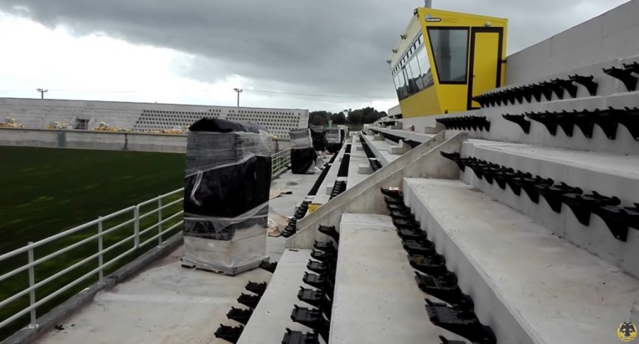 Χωρίς τίτλο.jpg