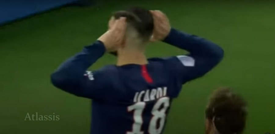 Χωρίς τίτλο.png