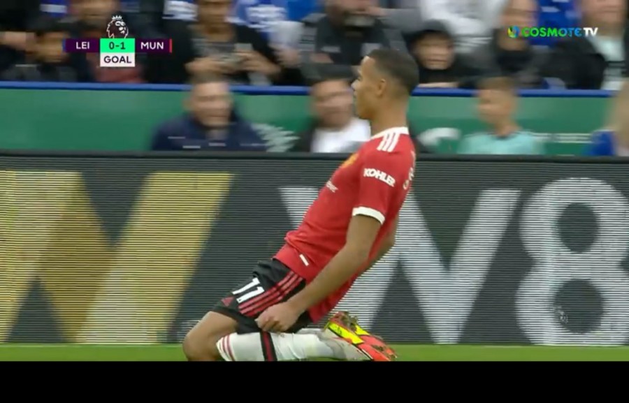 Χωρίς τίτλο.png