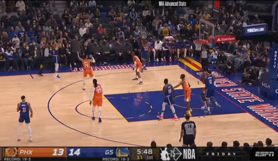 Χωρίς τίτλο.png