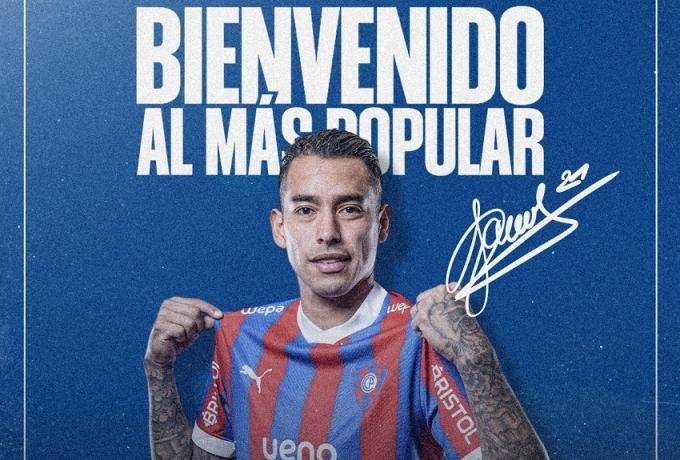 GXt2AWlWgAAHEmb.jfif