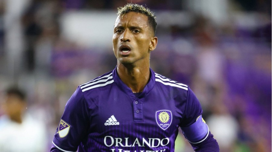 αρχείο λήψης.jpg