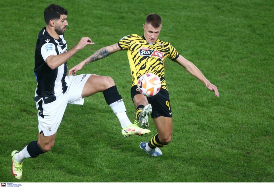 szymanski aek paok.jpg