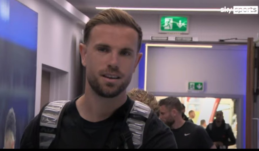 Χωρίς τίτλο.png