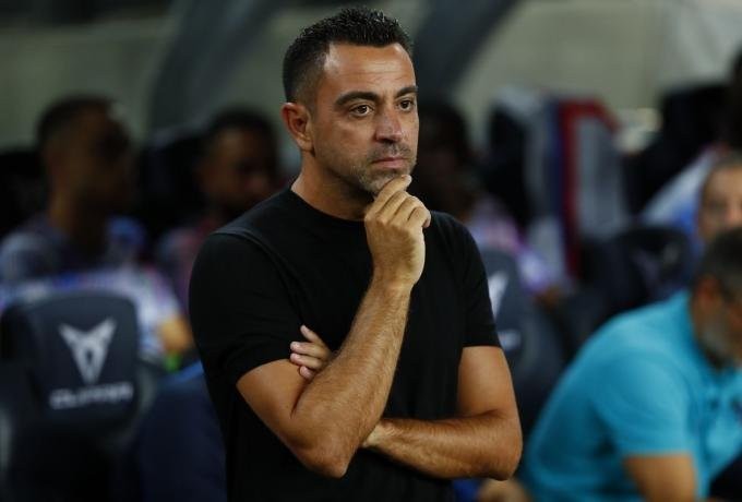 xavi (1).jpg