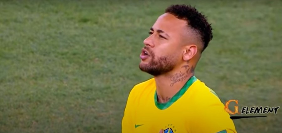 Χωρίς τίτλο.png