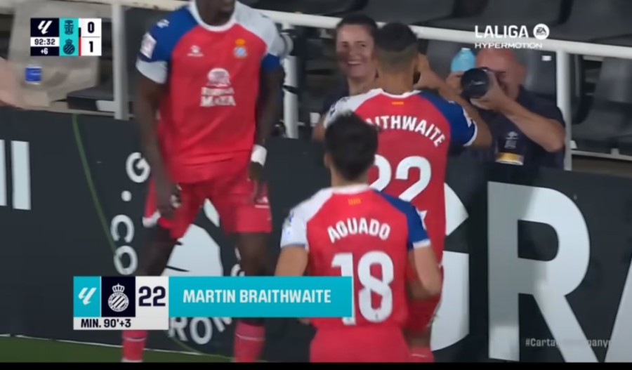 Χωρίς τίτλο.png