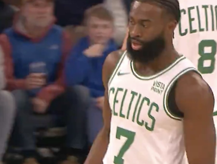 Στιγμιότυπο οθόνης 2024-02-25, 8.17.52 πμ.png