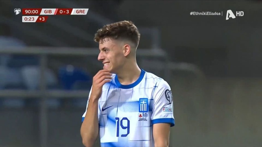 profile player-960x540.jpg