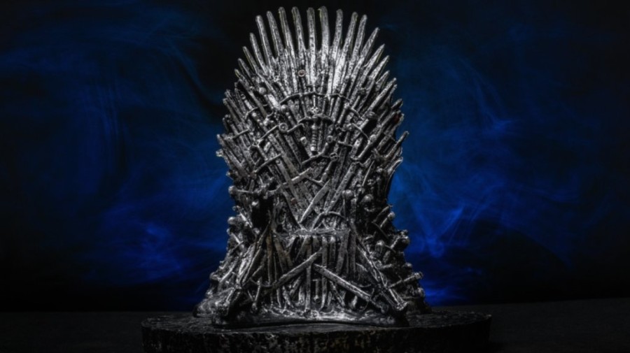 iron-throne.jpg