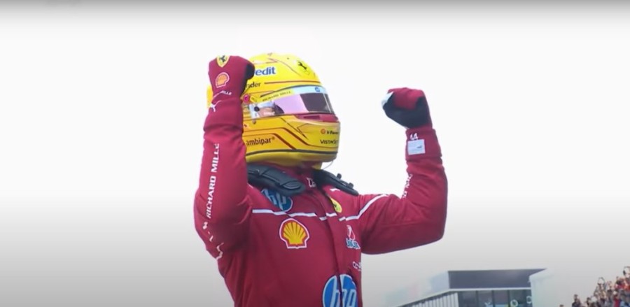 Χωρίς τίτλο.jpg