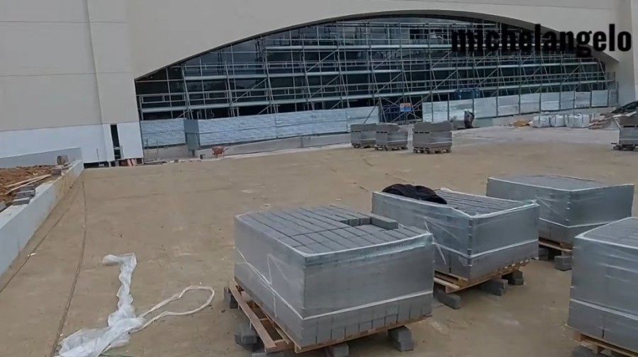 Χωρίς τίτλο.jpg