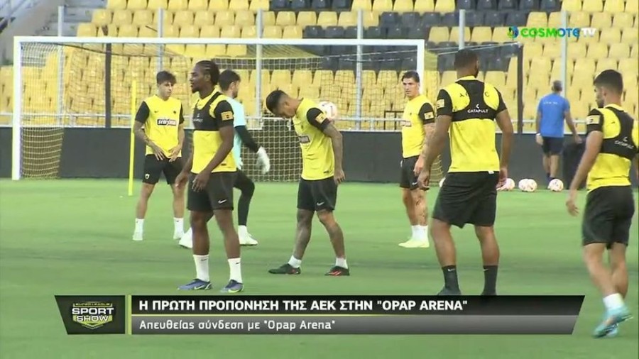 profile player-960x540.jpg