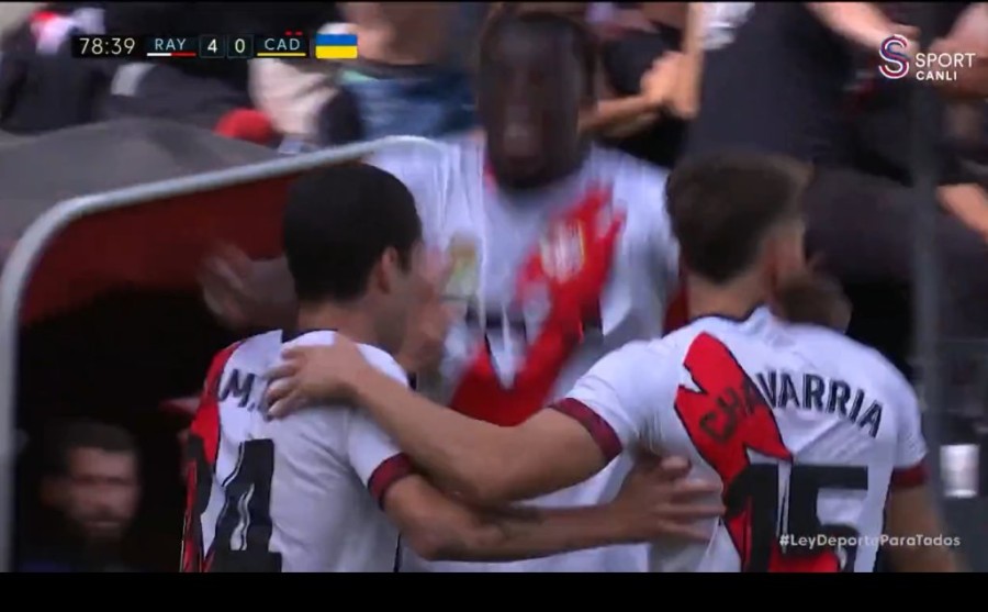 Χωρίς τίτλο.png