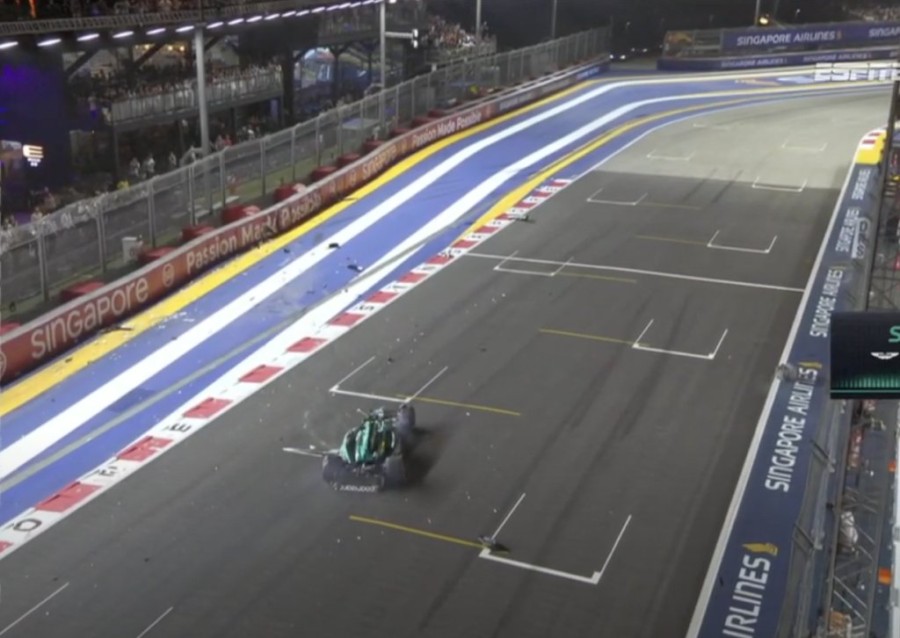 Στιγμιότυπο 2023-09-16, 5.34.41 μμ.png