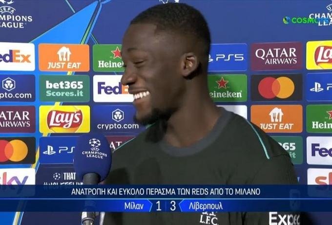 KFMDQEMFMQFWLFV.jfif