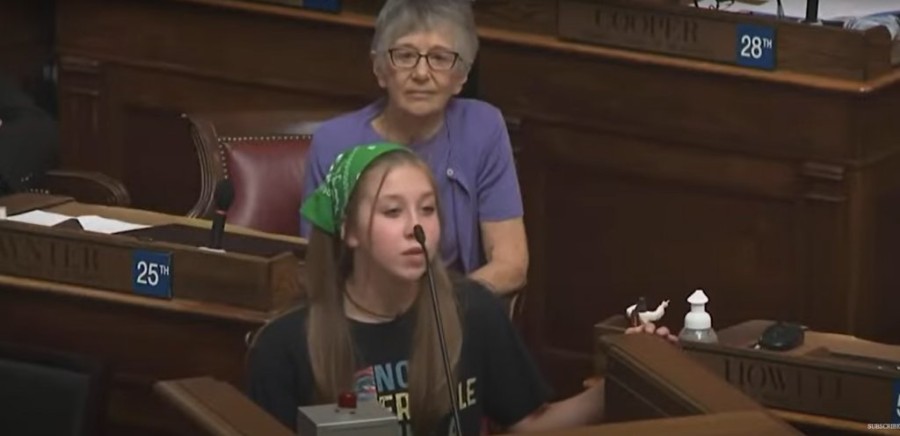 Χωρίς τίτλο.png