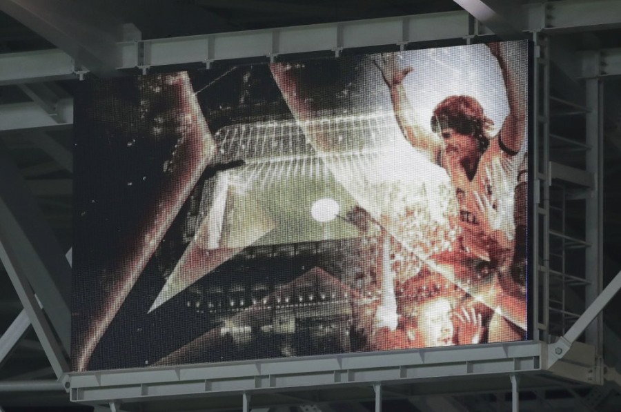 Στιγμιότυπο οθόνης 2024-03-20, 8.18.25 μμ.png