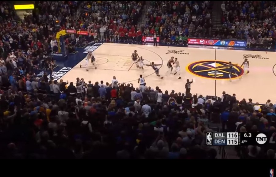 Χωρίς τίτλο.png