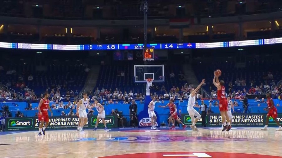 profile_player-960x540 (1).jpg