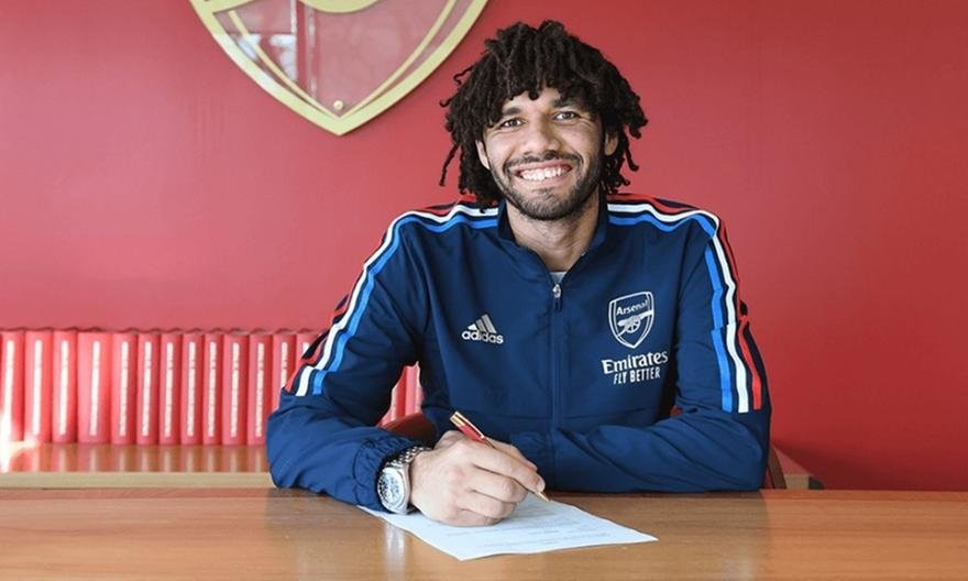 elneny_150816.jpg