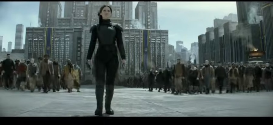 Χωρίς τίτλο.png