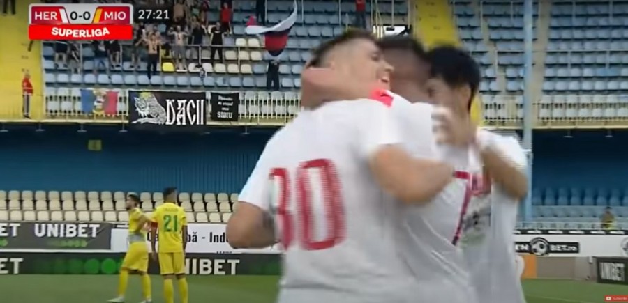 Χωρίς τίτλο.png