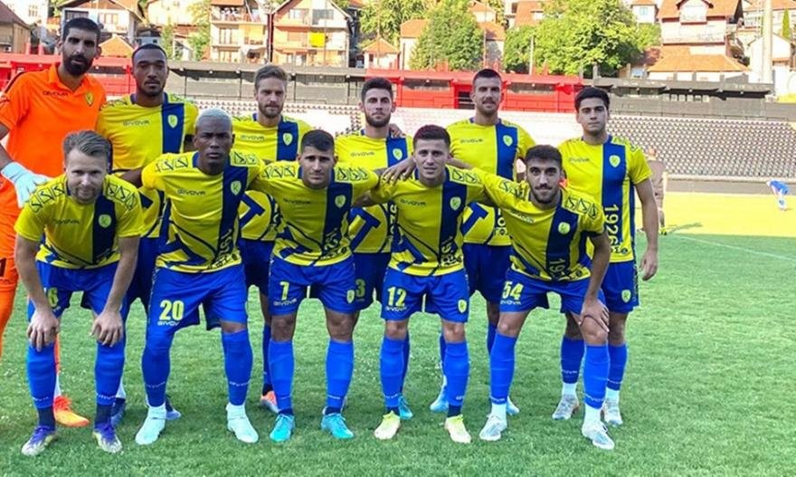 panetolikos_222856.jpg
