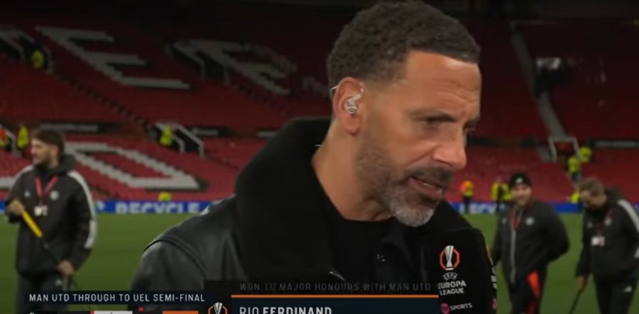 Χωρίς τίτλο.jpg