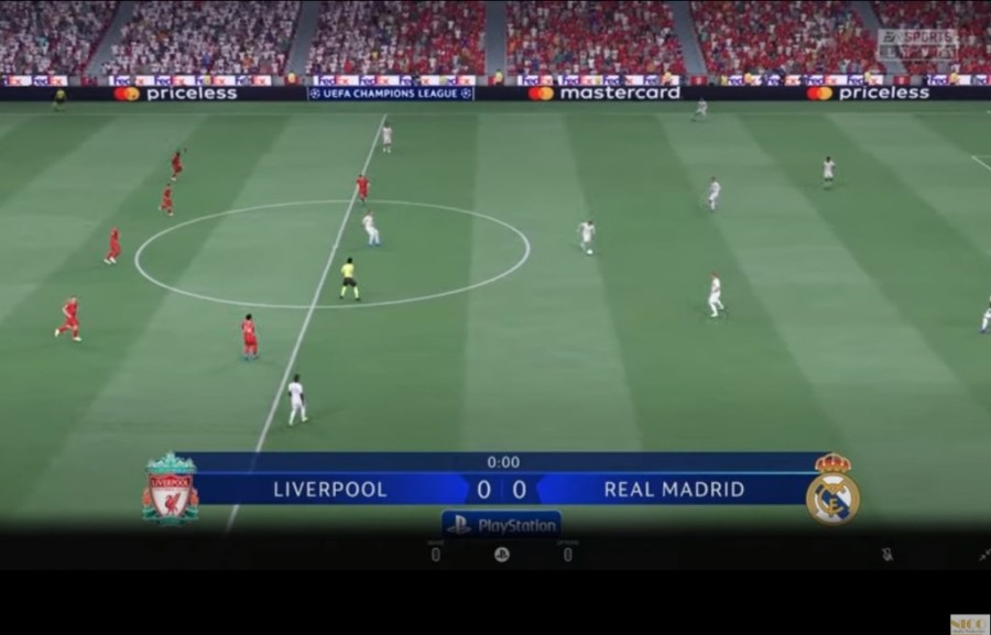 Χωρίς τίτλο.png