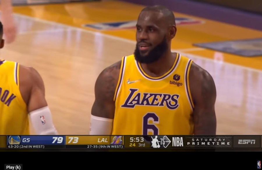 Χωρίς τίτλο.png