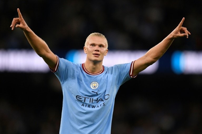 manchester-city-striker-erling-haaland.jpg