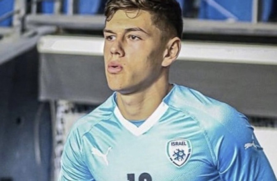 Στιγμιότυπο 2023-07-26, 11.07.38 μμ.png