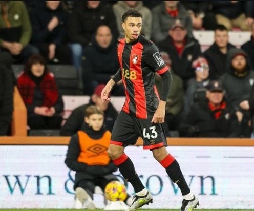 Στιγμιότυπο οθόνης 2025-09-08 213211.jpg