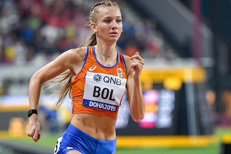 Femke_Bol_at_Doha_2019_2.jpg