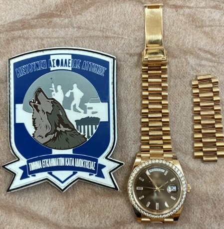 roloi-449x600 (1).jpg