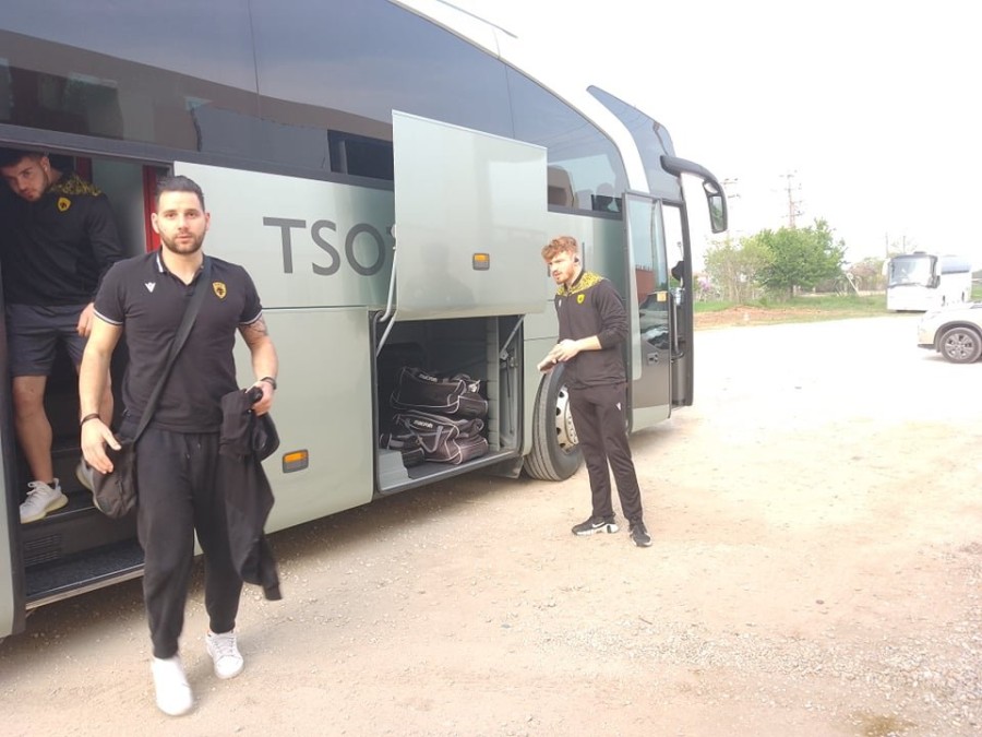 279107749_413476483522898_654099395437491836_n (1).jpg