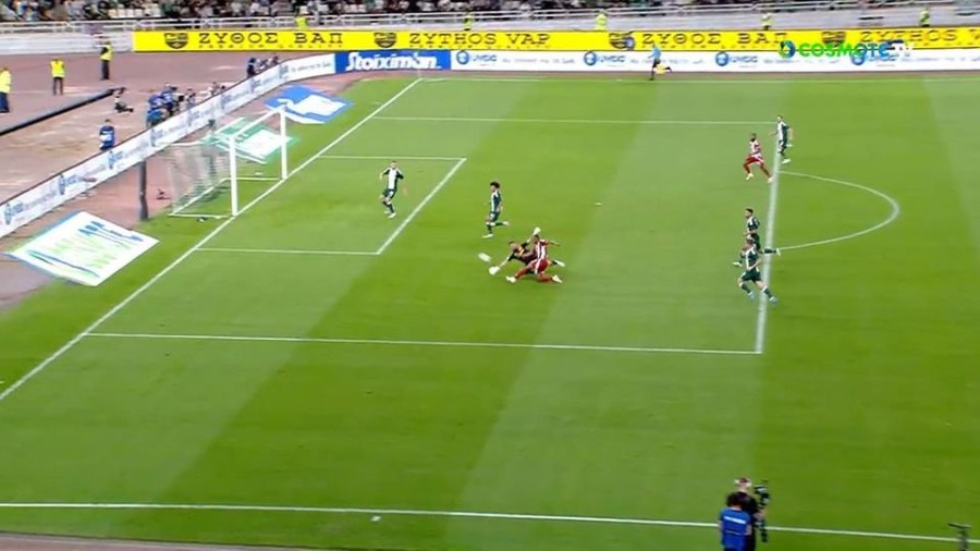 profile_player-960x540 (2).jpe