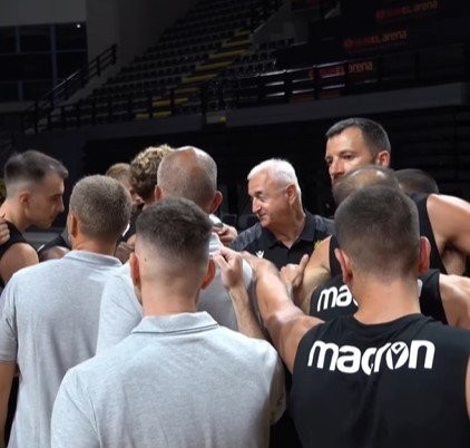 Στιγμιότυπο οθόνης 2025-08-20 120617.jpg