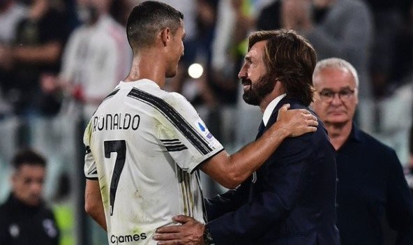 Στιγμιότυπο οθόνης 2025-10-17 181950.jpg