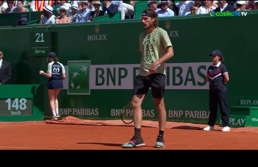 Χωρίς τίτλο.png