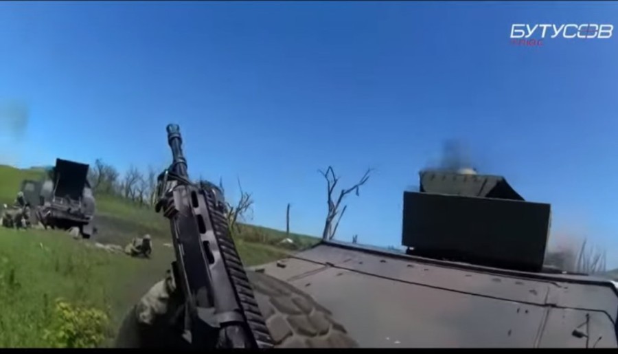 Χωρίς τίτλο.png