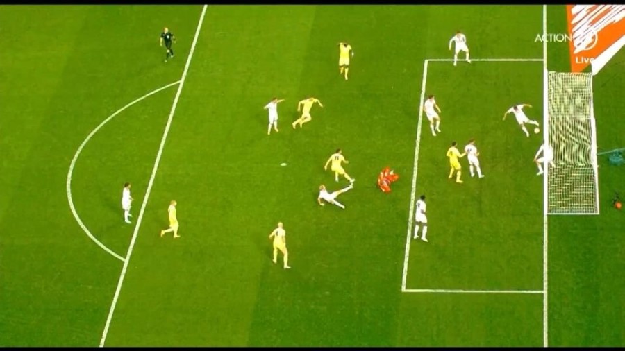 profile_player-960x540.jpe