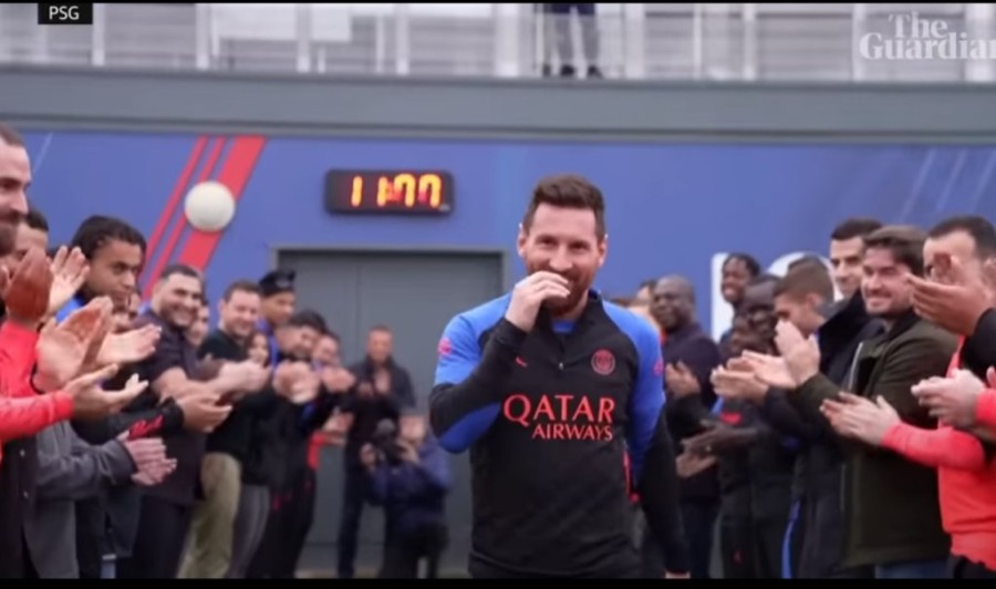 Χωρίς τίτλο.png