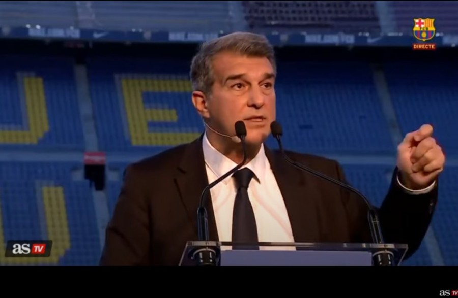 Χωρίς τίτλο.png