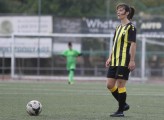 peristeri-aek-women-soccer-podosfairo-gynaikes-play-moskofidou.jpg peristeri-aek-women-soccer-podosfairo-gynaikes-play-moskofidou.jpg