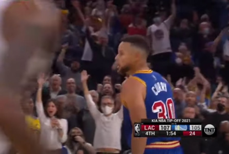 Χωρίς τίτλο.png