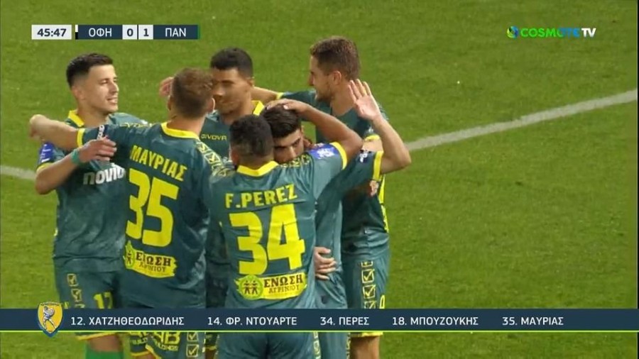 profile_player-960x540 (2).jpg