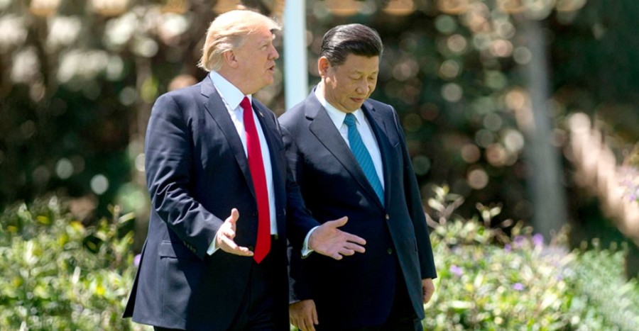 trump-xi-jinping-mak1.jpg