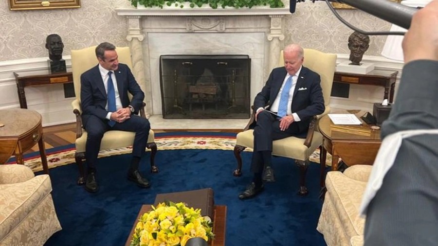 mitsotakis-biden-main.jpg